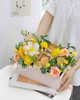 中秋专属花盒 商品缩略图1