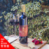 【暂售磬】丽珀2016澳大利亚设拉子红葡萄酒 商品缩略图0