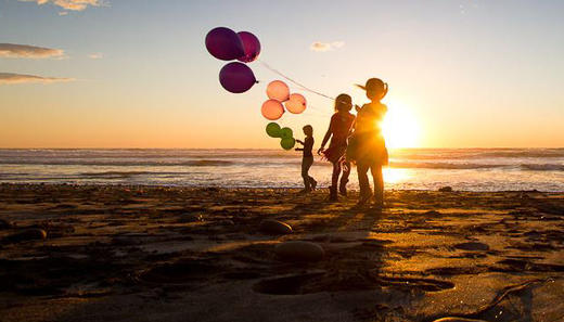 开心点滴50 商品图0