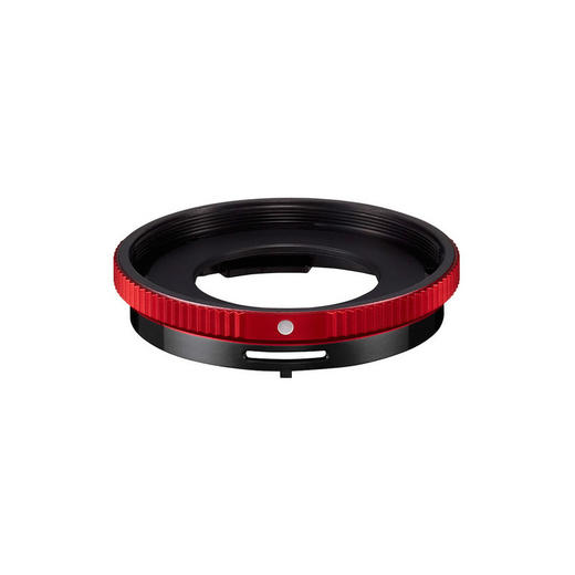 适配转换器 CLA-T01 商品图1