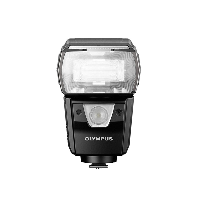 电子闪光灯FL-900R