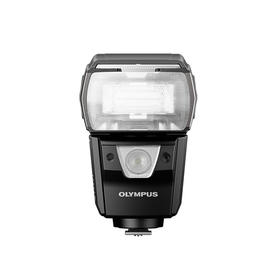 电子闪光灯FL-900R