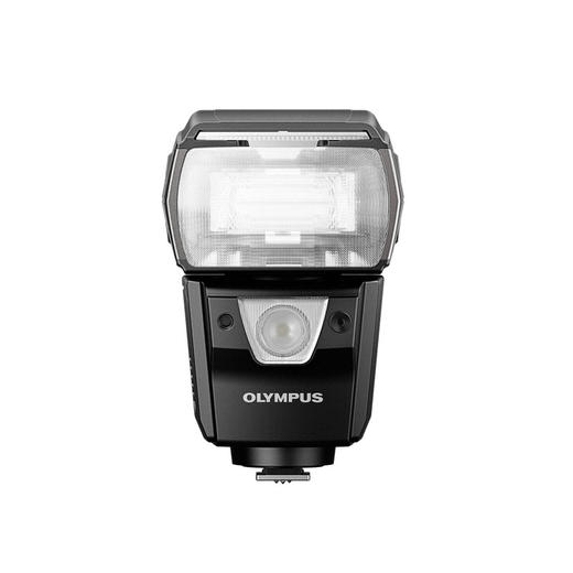 电子闪光灯FL-900R 商品图0