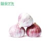 云南高原独头蒜 约150g 商品缩略图0