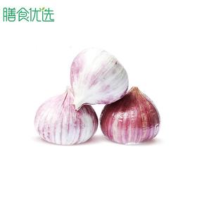 云南高原独头蒜 约150g