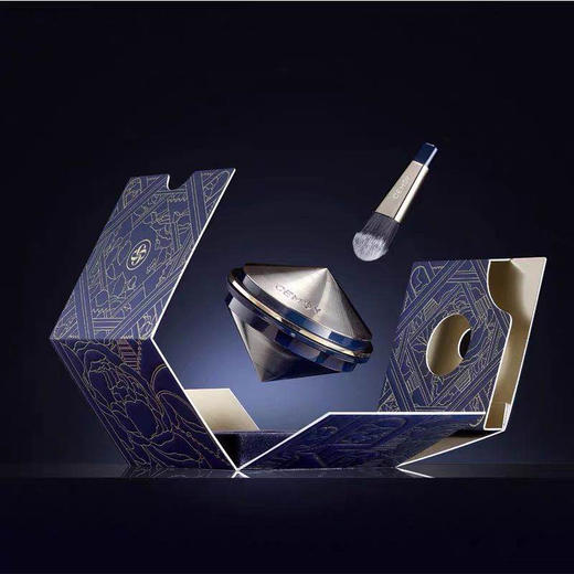 澳洲Cemoy小陀螺睡眠面膜80g 商品图3