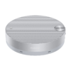 华为(HUAWEI) FreeGO 便携蓝牙音箱 商品缩略图1