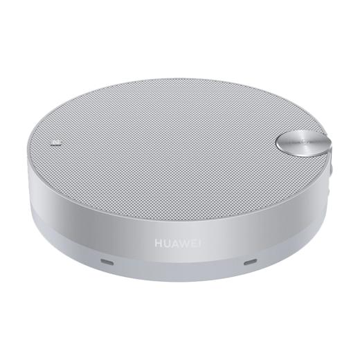 华为(HUAWEI) FreeGO 便携蓝牙音箱 商品图1