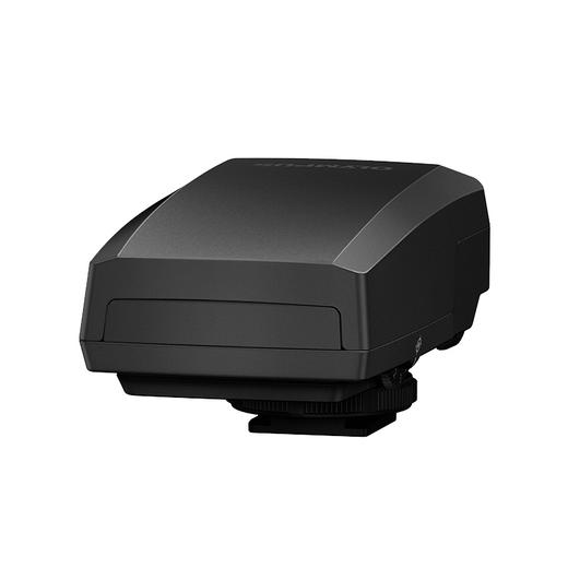 EE-1(E)BLK光学瞄准器 商品图6