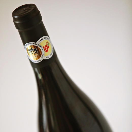 塞拉德干红葡萄酒对装 商品图5