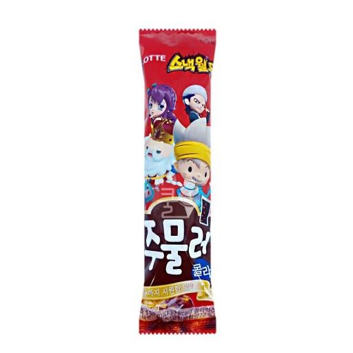롯데 주물러콜라130ml 商品图0
