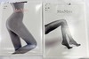 Maxmara丝袜 商品缩略图0