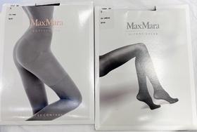 Maxmara丝袜