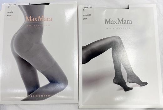Maxmara丝袜 商品图0