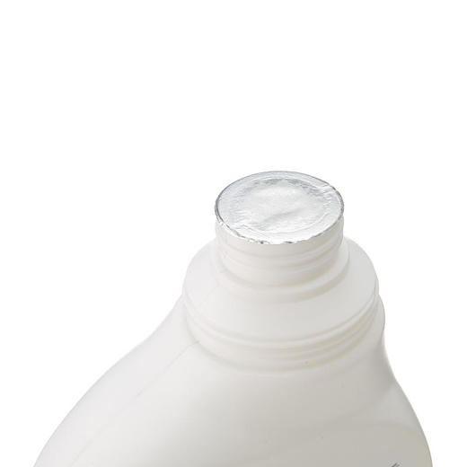 日本原装noce 植物洗衣液1L【诺恰】 商品图6
