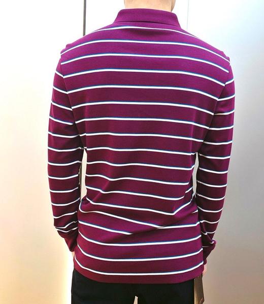 反领长TFF1258 商品图2