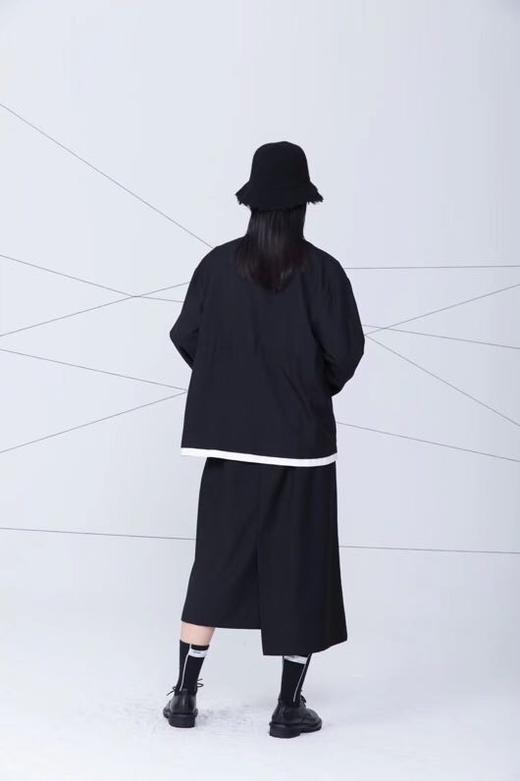 西装短外套6580 商品图1