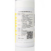 日本原装noce 便携奶瓶餐具清洁剂80ml【诺恰】 商品缩略图4