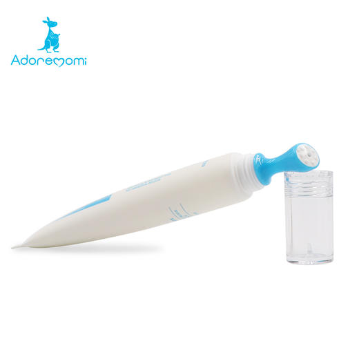 澳大利亚Adore momi/爱迪妈咪 麦卢卡蜂蜜舒缓修护膏20g 商品图3