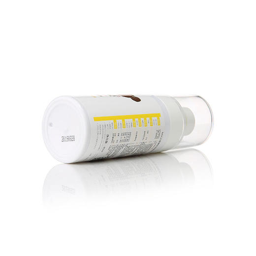 日本原装noce 便携奶瓶餐具清洁剂80ml【诺恰】 商品图3