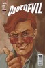夜魔侠 主刊 Daredevil V5（2017）普封 商品缩略图6