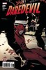 夜魔侠 主刊 Daredevil V5（2017）普封 商品缩略图12