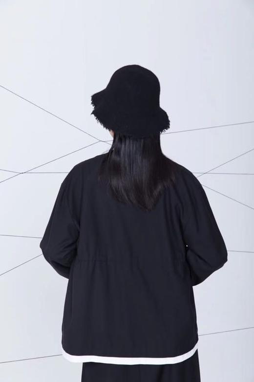 西装短外套6580 商品图6