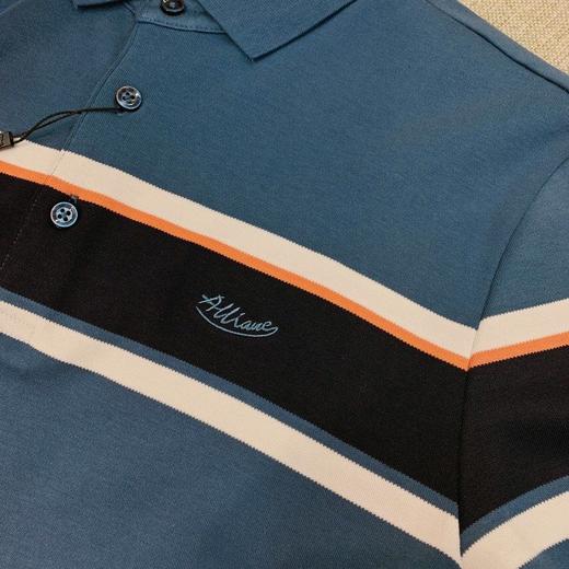 反领长TFF1259 商品图2