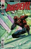 夜魔侠 主刊 Daredevil V5（2017）普封 商品缩略图14