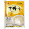 米汤原料400g  商品缩略图0