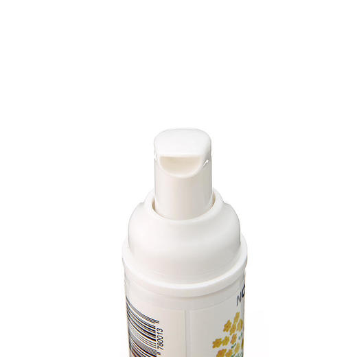 日本原装noce 宝宝免洗洗手液50ml【诺恰】 商品图6