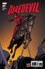 夜魔侠 主刊 Daredevil V5（2017）普封 商品缩略图8