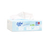 可心柔V9婴儿抽纸宝宝专用超柔纸巾婴幼儿云柔巾整箱旗舰120抽*16 商品缩略图0
