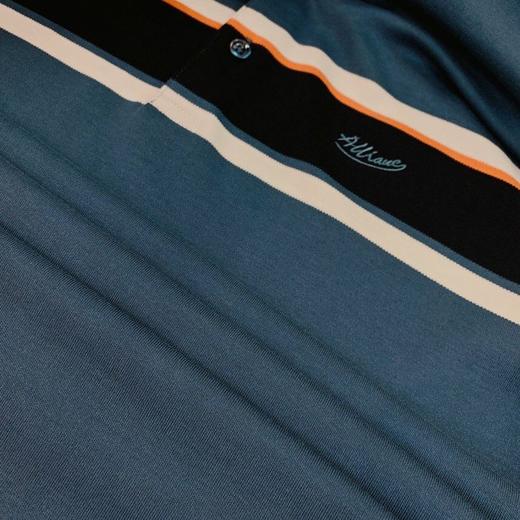 反领长TFF1259 商品图3