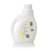 日本原装noce 植物洗衣液1L【诺恰】 商品缩略图2