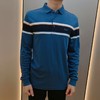 反领长TFF1259 商品缩略图0