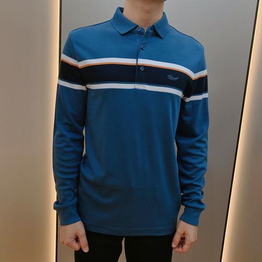 反领长TFF1259 商品图0