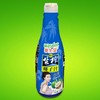 华生堂 生榨椰汁  1.25L*6支 商品缩略图0