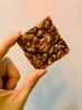 临安山核桃 商品缩略图12