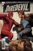 夜魔侠 主刊 Daredevil V5（2017）普封 商品缩略图5