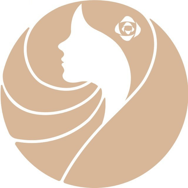 盐值Doctrine230122