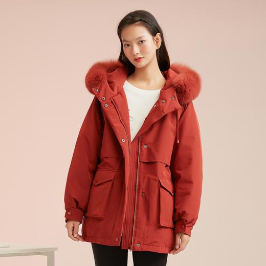 1111111111 商品图0