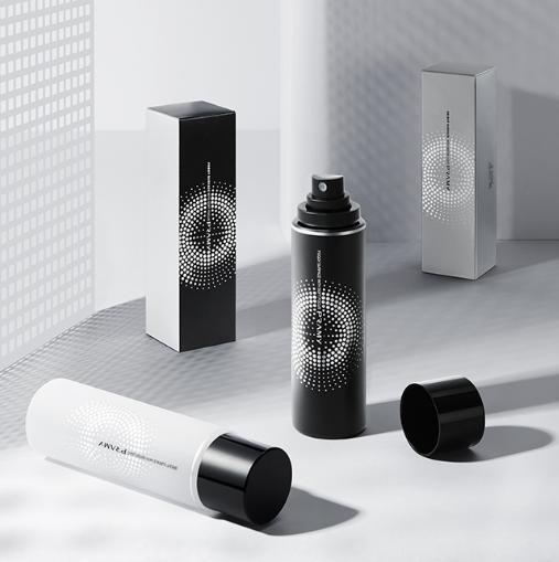 ★柏瑞美保湿定妆喷雾 商品图2