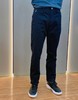 男休闲长裤40576-C809 商品缩略图0
