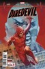 夜魔侠 主刊 Daredevil V5（2017）普封 商品缩略图2