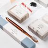 北欧极简卡盒套装 商品缩略图4