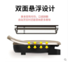 九阳（509356
）电饼档双面加热家用煎饼烙饼锅煎烤机JK30-K10电饼铛 商品缩略图1