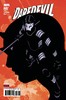 夜魔侠 主刊 Daredevil V5（2017）普封 商品缩略图11