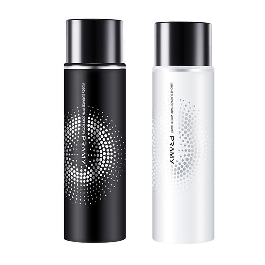 ★柏瑞美保湿定妆喷雾 商品图1