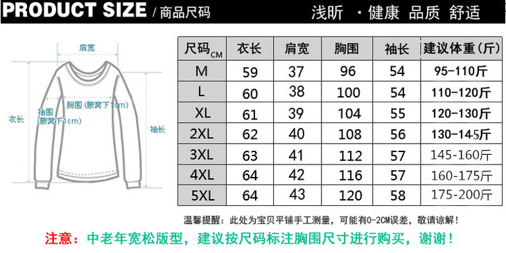 O1CN012oTDqr2G9E73gscRr_!!2285